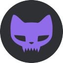 milowildcat avatar