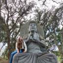 milpalavrasumavida avatar