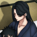 milqueteofficial avatar