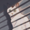 milquetoastea avatar