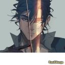 milsdreamerfan avatar