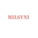 milsvni avatar