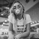 milszaoddiabla avatar