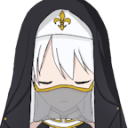 milthar avatar