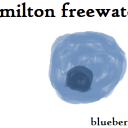 milton-freewater-band avatar