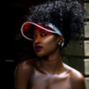 miltonsdeartes avatar