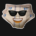 miltonweardiapers avatar