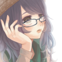 miluchicamuchi avatar