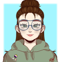 miluiel-erynion avatar