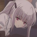 milujizaindisguise avatar