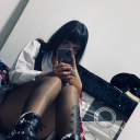 milula avatar