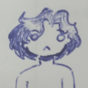 milus-per-hour avatar