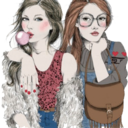 milversos-blog avatar