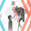 milvidas-blog avatar