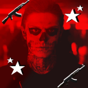 milwaukee-monster avatar