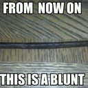 milwaukeejimbo avatar