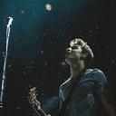 milwaukeeland avatar