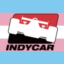 milwaukeemile avatar