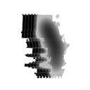 milwaukier-than-thou avatar