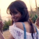 milwstan-blog avatar