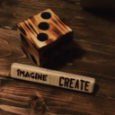 milwuakee0322 avatar