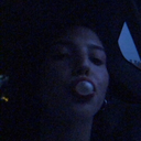 milyardertanrica avatar