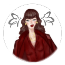 milyillustrates avatar