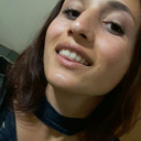 milyonlarcautopyamvar avatar