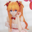 milyyymsworld avatar