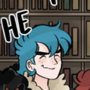 milzchaoticrambling avatar