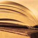 mimaletadelibros avatar