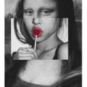 mimamamemima-3 avatar