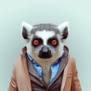 mimarizimbirtilar avatar