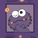 mimarolmakistiyo avatar