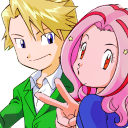 mimato-events avatar