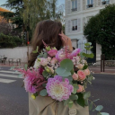 mimayorplacer avatar