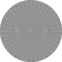 mimayule-blog avatar