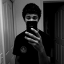 mimble-to-the-wimble avatar