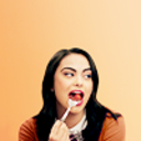 mimblewimbles avatar