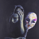 mimcicrocuentos avatar