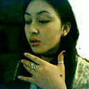 mime-apocalypse avatar