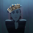 mimebomb-offical avatar