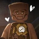 mimes-ninjago-stuffs avatar