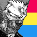 mimetto-sette avatar