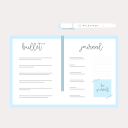 mimi--studies avatar