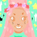 mimi-cosmic-cat avatar