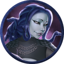 mimi-diyosa avatar