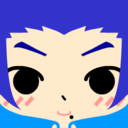 mimi-fan-site avatar