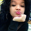 mimi-got-swag-4-days-blog avatar