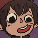 mimi-is-afraid-of-space avatar